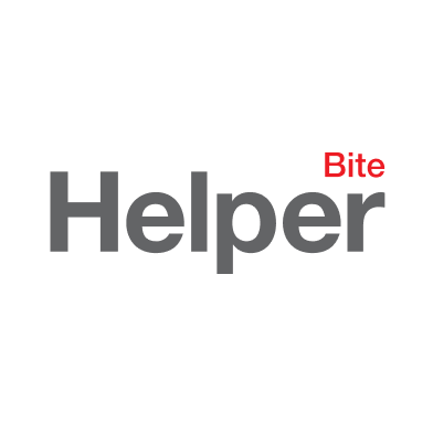 Bite Helper