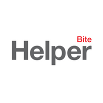 Bite Helper